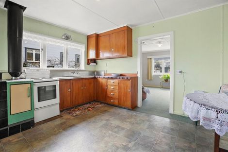 Photo of property in 807 Tararu Sh25 Road, Thames, 3500