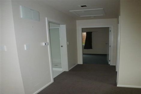 Photo of property in 31 Anthony Street, Tawa, Wellington, 5028