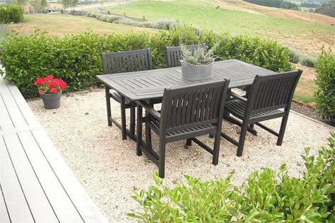 Photo of property in 68 Jeffries Road, Brightwater, 7091