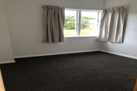 Photo of property in 33 Hindmarsh Street, Johnsonville, Wellington, 6037