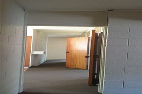 Photo of property in 2/81 Stredwick Drive, Torbay, Auckland, 0630