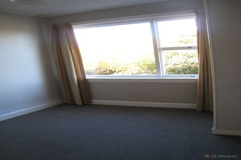 Photo of property in 32 Melton Street, Watlington, Timaru, 7910