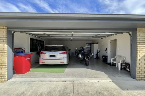 Photo of property in 501 Fergusson Drive, Trentham, Upper Hutt, 5018