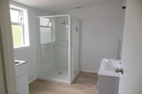 Photo of property in 9 Elm Row, Dunedin Central, Dunedin, 9016