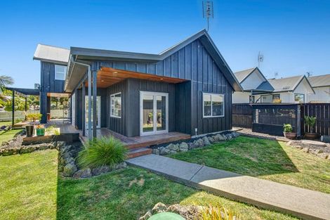 Photo of property in 7 Lancewood Lane, Kaukapakapa, Helensville, 0875