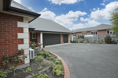 Photo of property in 115 Gala Street, Queens Park, Invercargill, 9810