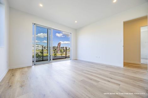 Photo of property in 77d Schoolside Road, Kumeu, 0810