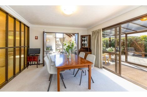 Photo of property in 24 Lodge Place, Ilam, Christchurch, 8041