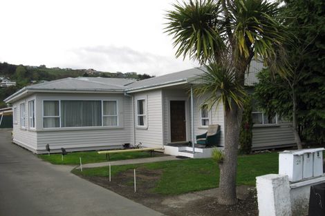 Photo of property in 1/129 Muritai Street, Tahunanui, Nelson, 7011