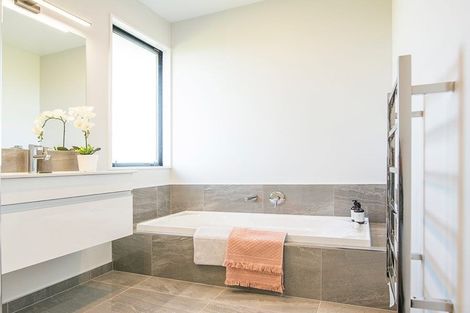 Photo of property in 7 Patiki Street, Lincoln, 7608