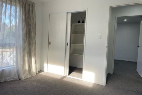 Photo of property in 4c Carolyn Street, Manukau, Auckland, 2025