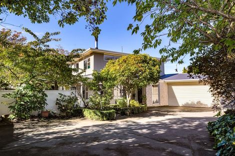 Photo of property in 22a Colman Avenue, Sockburn, Christchurch, 8042