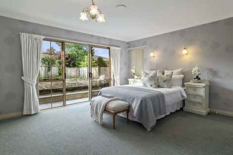 Photo of property in 109 Beaumaris Boulevard, Bethlehem, Tauranga, 3110