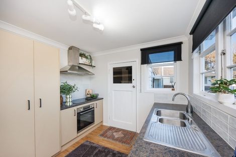 Photo of property in 68 Dundas Road, Sanson, 4817