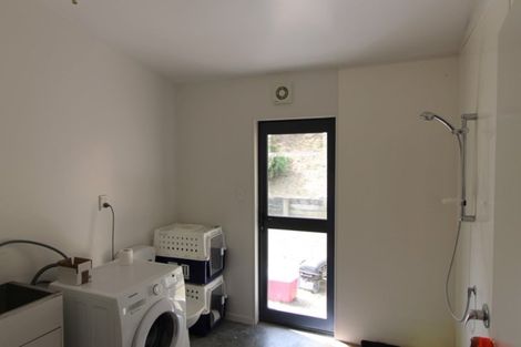 Photo of property in 2/15 Mansell Road, Nukuhau, Taupo, 3330