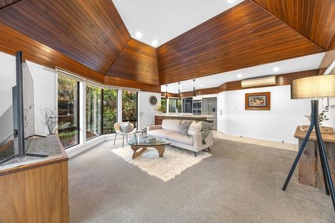 Photo of property in 14a Bannister Place, Ilam, Christchurch, 8053