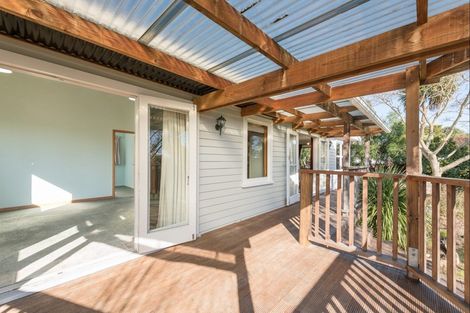 Photo of property in 214b Hill Street, Richmond, 7020