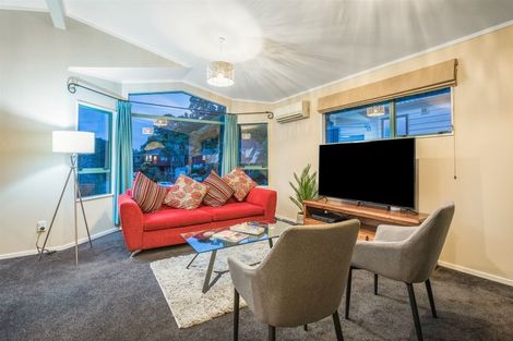 Photo of property in 68 Peterhouse Street, Tawa, Wellington, 5028