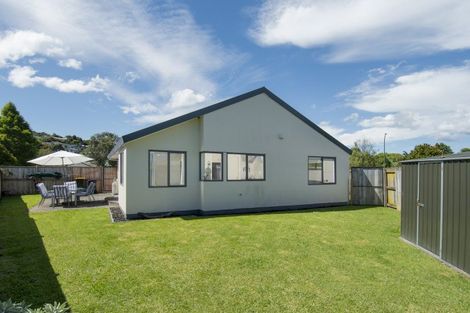Photo of property in 16 Aaron Place, Brookfield, Tauranga, 3110