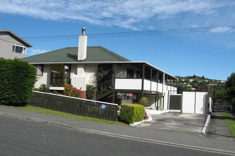 Photo of property in 174 Kawai Street South, Nelson South, Nelson, 7010