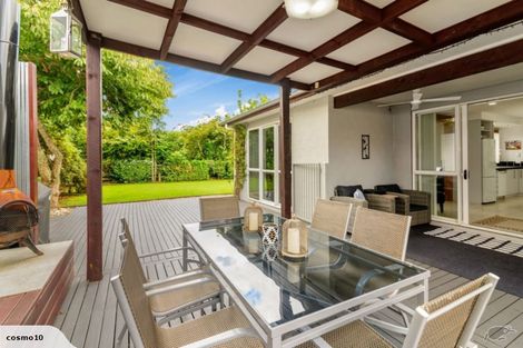 Photo of property in 16 Caulfield Place, Pukehangi, Rotorua, 3015