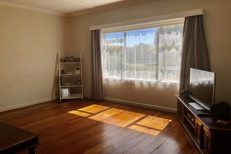 Photo of property in 14 Moore Avenue, Tawhero, Whanganui, 4501