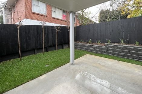 Photo of property in 7c Range View Road, Mount Albert, Auckland, 1025