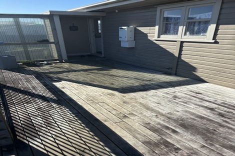 Photo of property in 64 Kelso Street, Tokoroa, 3420