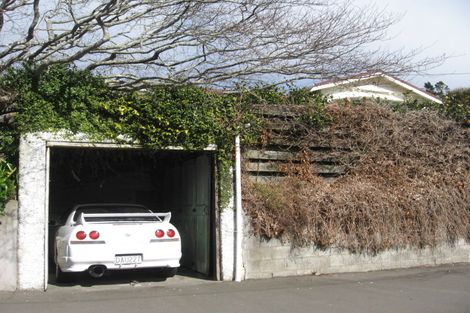 Photo of property in 357 Karori Road, Karori, Wellington, 6012