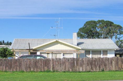 Photo of property in 38 Haukore Street, Hairini, Tauranga, 3112