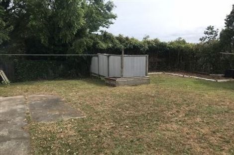 Photo of property in 44 Takapuwahia Drive, Takapuwahia, Porirua, 5022