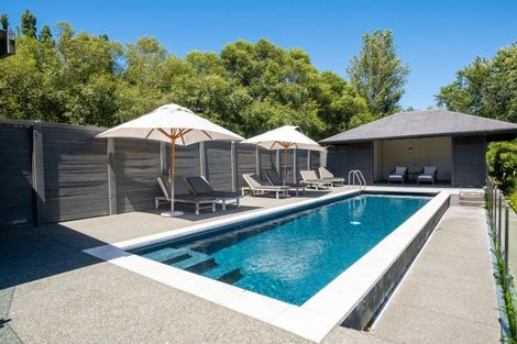 Photo of property in Gatehouse And River Room., 1308c Tuki Tuki Road, Tuki Tuki, Havelock North, 4294