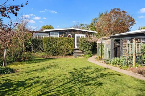 Photo of property in 21 Trewavas Street, Motueka, 7120