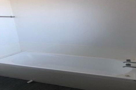 Photo of property in 12a Albert Street, Papakura, 2110