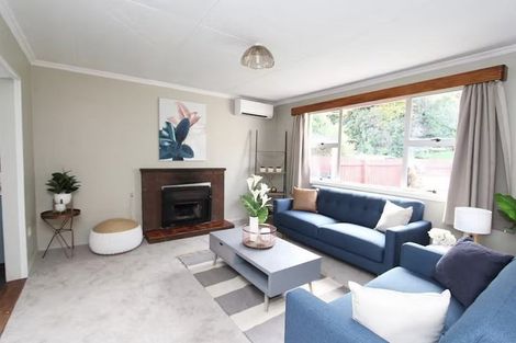 Photo of property in 57 Malvern Street, Woodhaugh, Dunedin, 9010