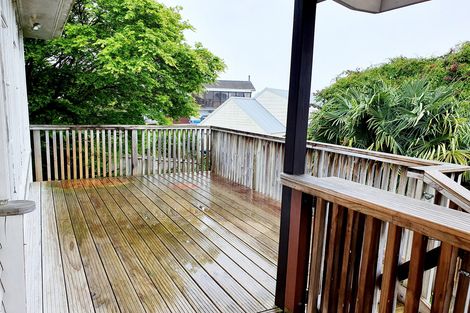 Photo of property in 455 Mandeno Street, Te Awamutu, 3800