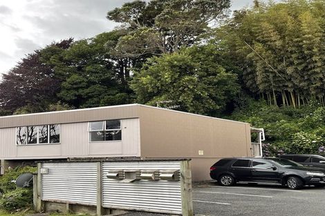 Photo of property in 11/57 Carrington Street, Lower Vogeltown, New Plymouth, 4310