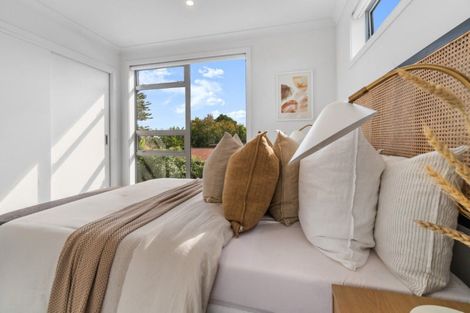 Photo of property in 8a Totara Road, Manurewa, Auckland, 2102