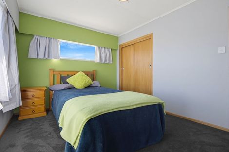 Photo of property in 1 Joanna Place, Deanwell, Hamilton, 3206
