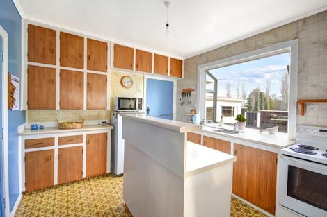 Photo of property in 11 Edgar Street, Wakari, Dunedin, 9010