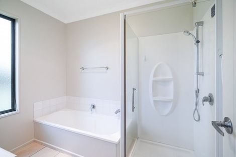 Photo of property in 28 Mclaughlins Road, Darfield, 7510