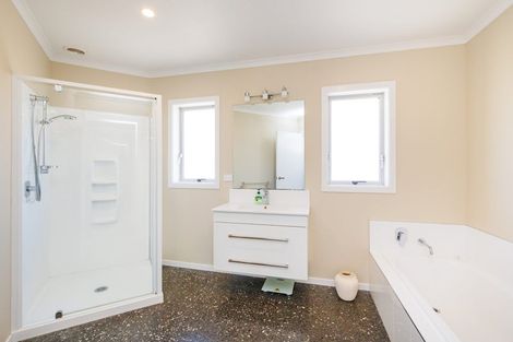 Photo of property in 97 Pohangina Road, Ashhurst, Palmerston North, 4470