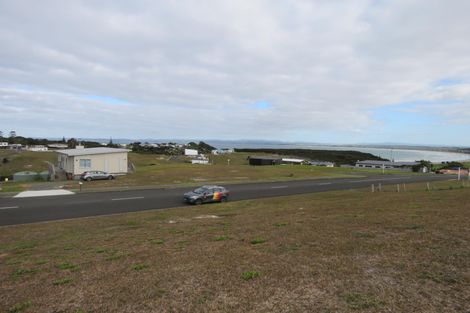 Photo of property in 53 Carrington Drive, Karikari Peninsula, Kaitaia, 0483