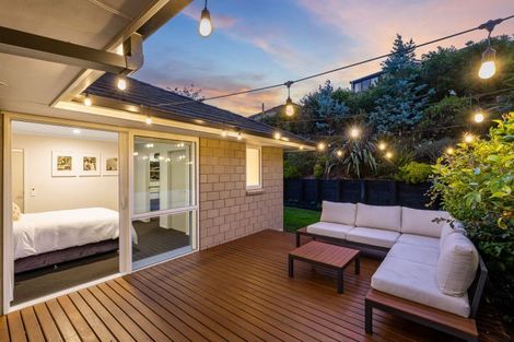 Photo of property in 27 Mooring Close, Whitby, Porirua, 5024