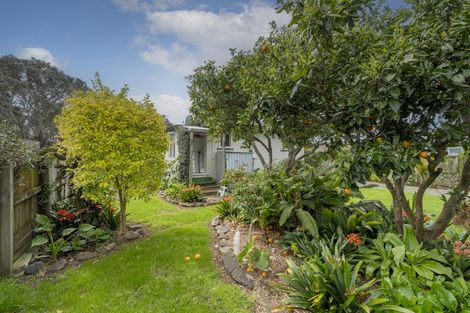 Photo of property in 52 South Highway East, Whitianga, 3510
