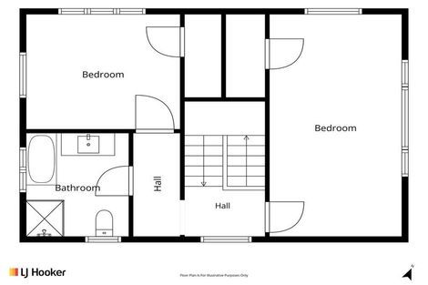 Photo of property in 9 Riccarton Road East, East Taieri, Mosgiel, 9024