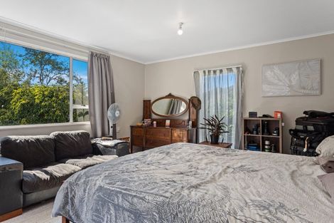 Photo of property in 681 Paerata Ridge Road, Waiotahe, Opotiki, 3198