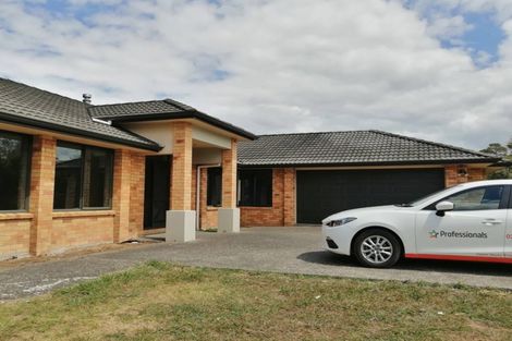 Photo of property in 299 Pine Valley Road, Dairy Flat, Silverdale, 0992