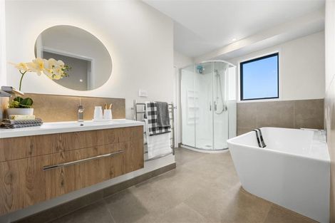 Photo of property in 31 Ella Anne Crescent, Warkworth, 0910