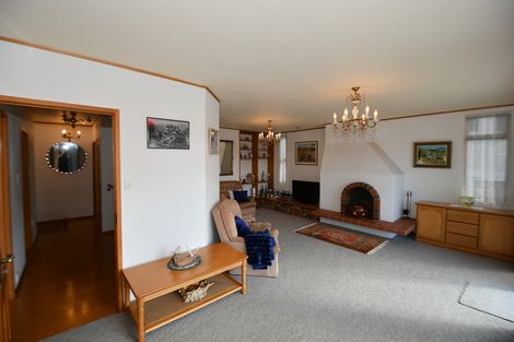 Photo of property in 4 Sunrise Boulevard, Snells Beach, 0920